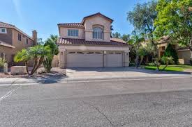 2205 w lone cactus dr is located in phoenix, az. 5963 W Lone Cactus Dr Glendale Az 85308 20 Photos Mls 5681034 Movoto