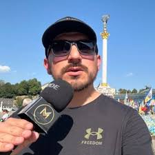 Oliver Mosley (@OliverMosley)