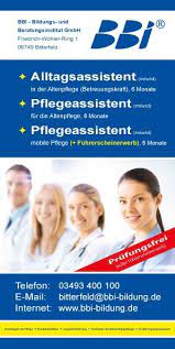 We did not find results for: Alltagsassistent Betreuungskraft Pflegeassistent