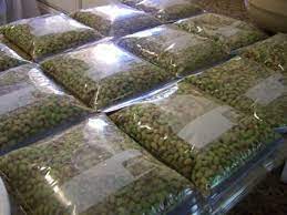 We did not find results for: Purple Hull Pea Day Purple Hull Peas Creamed Peas Canning Vegetables