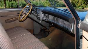 Image result for Belvidere Ivory 1951 Chrysler