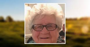 Joanne M. Denio Obituary November 28, 2021