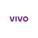 VIVO Defence Services