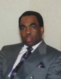 Dessie Miller's Instagram, Twitter & Facebook