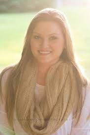 Legion of Mars melds military, Carnival into magical moment