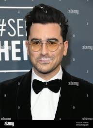 Dan thompson hi-res stock photography and images