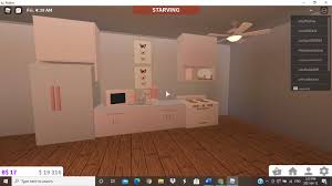 In this video, i will show you how to make a cute aesthetic basement house! Build You A Chic Aesthetic House In Bloxburg By Wheelchairvibez Fiverr