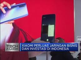 Kredit hp adalah pinjaman tanpa jaminan untuk membeli ponsel secara cicilan tanpa kartu kredit pengajuan pinjaman bisa dilakukan online tanpa tatap muka dan disetujui dalam hitungan menit. Wah Kini Pengguna Ponsel Bisa Pinjam Uang Ke Xiaomi