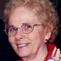 Obituary for Mary Jane Kindred