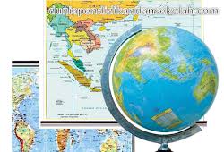 Check spelling or type a new query. Silabus Rpp Prota Prosem Ipa Kelas 8 Viii Smp Mts Kurikulum 2013 Revisi 2017 Dunia Pendidikan