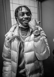  46 L I L T J A Y Ideas In 2021 Lil Tay Cute Rappers Rappers