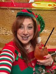 She gotta a point! 🤌🏼🤌🏼