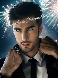 Imran Abbas Philippine Fanpage