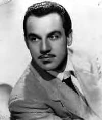 On this date in 1941 : Otis Redding is born Otis Ray Redding Jr. in Dawson,  Georgia. The The Mad Man from Macon is considered one of the greatest  singers in the