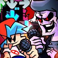 Play the friday night funkin version of skid and pump in this character test. Updated Fnf Friday Night Music Game Mobile Mod Addons Pc Android App Mod Download 2021