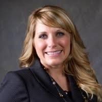 UNF: Founder Members