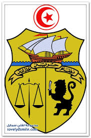 1 day ago · أزمات اقتصادية تجفف تونس الخضراء 0 نشر إنشر فى twitter إنشر فى facebook إنشر فى google+ أنشر فى linkedin pin this post share on tumblr إنشرها فى اماكن أخرى Ø±Ø­Ù„Ø© Ø³ÙŠØ§Ø­ÙŠØ© Ø¥Ù„Ù‰ ØªÙˆÙ†Ø³ Ø§Ù„Ø®Ø¶Ø±Ø§Ø¡ Ø¨Ø§Ù„ØµÙˆØ±