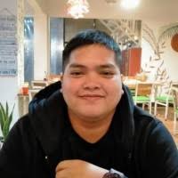 100+ "Angelo Contreras" profiles