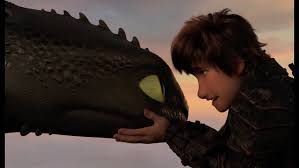 For play movie click on player icon 2 to 3 times until movie starts, because some useless tab or windows opened just close them they are ads. How To Train Your Dragon The Hidden World 2019 Movie Moviefone