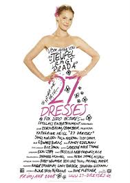 Check spelling or type a new query. 27 Dresses Special Film Specials Movie Infos