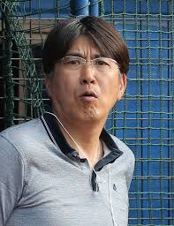 We would like to show you a description here but the site won't allow us. çŸ³æ©‹è²´æ˜Ž é‡Žçƒç•Œã®æœªæ¥å±æƒ§ ãƒŽãƒ³ãƒ—ãƒ­ãƒãƒ¼ãƒ æ¸›å°' å­ä¾›ä¸äººæ°— é‡Žçƒç•Œã‚'è€ƒãˆã‚‹æ–¹ 1åº¦é›†ã¾ã‚Šã¾ã—ã‚‡ã† ã‚¹ãƒãƒ‹ãƒ Sponichi Annex èŠ¸èƒ½