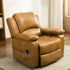 Connolly Faux Leather Power Lift Assist Recliner In 2020 Lift Chairs Recliner Chair