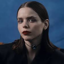 BassLine Dub presents // Basso // Support: Jay Cullen, BassLine DJs + many  more