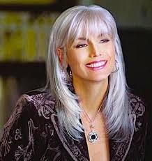 Aida Chapa (achapa64)