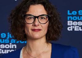 Mister Freeze, expo d'art contemporain ouvre ce samedi à Toulouse