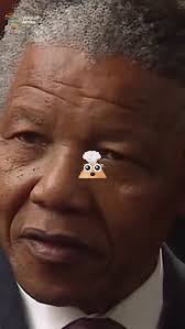 Photo by Miami (@d0ntdrawmyt0ngue) · January 9, 2026