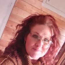 What to make with ground chicken?