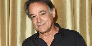 Jon Lindstrom's Move From Gh to Beyond The Gates Was Perfect