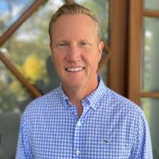 RE/MAX Allegiance Roster