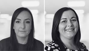 K3 Capital appoints John Rigby (Chairman) and Ian Symes (CEO)