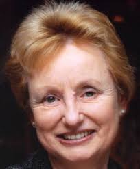 Promoting Crime Fiction : 'The Ship of Death' by Vera Morris