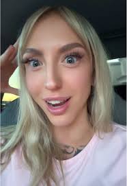 The Dilemma of Reporting Dangerous Road Incidents