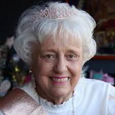 Carole S Kurz Obituary March 4, 2025