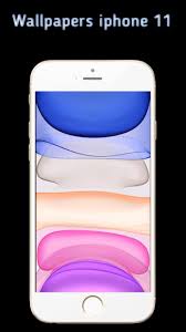 The iphone 11 and iphone 11 pro are no different, so head below to download their new wallpapers. Hd Wallpapers For Iphone 11 Wallpapers Ios 13 Fur Android Apk Herunterladen