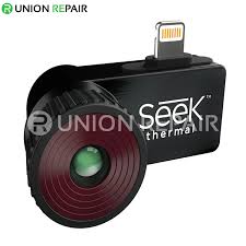 About 6% of these are cctv camera, 0% are cctv dvr. Seek Compact Pro Thermal Camera For Ios Version