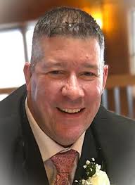 Search David Boyle Obituaries and Funeral Services