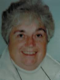 Obituary of Eleanor Novella