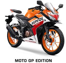 Lihat promo dan simulasi kredit di bulan juli di kota anda. Ukuran Ban Maksimal All New Cbr 150 Dan Cb150 Satupiston Com Blog Motor Indonesia