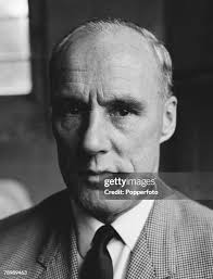 102 Jack Crompton Stock Photos, High-Res Pictures, and Images