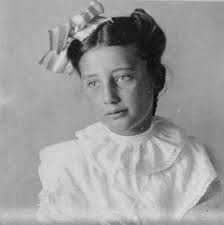 GFO:Manuscripts:Photos from the Collections