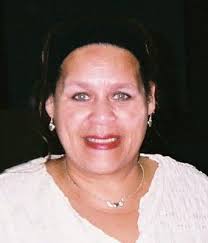 The Reiki Center, 1540 W 5th Ave, Columbus, OH 43212, US