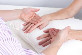Image result for Hand Exam