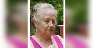 Obituary information for Rosemary A. Bennett