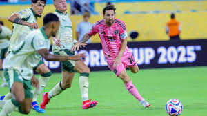 ESPN Brasil - News update