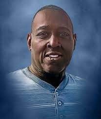 Search Eric Young Obituaries and Funeral Services