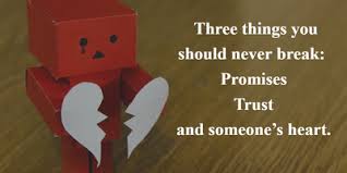 They are made at the beginning of the relationship between candidate and voter, but are but those rights were empty promises, because that system did not have an independent. 25 Sayings And Quotes On Broken Promises Enkiquotes